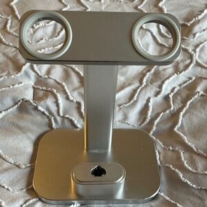 Device Dock Charging Station Stand